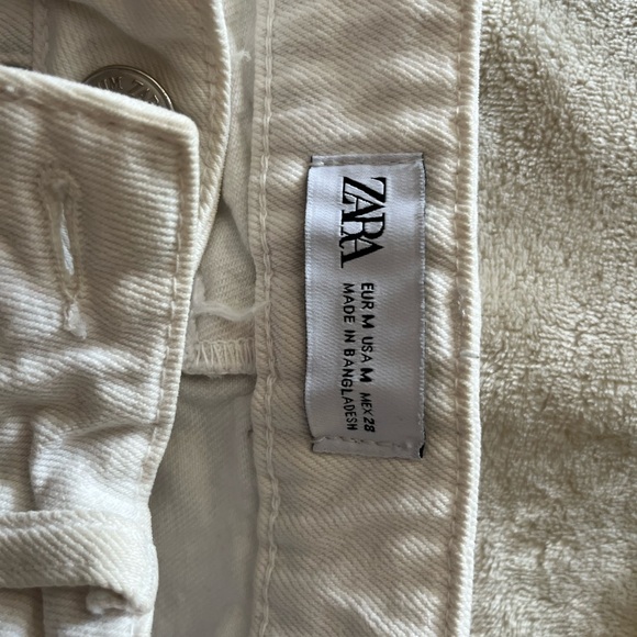 Zara Jean skirt - Picture 3 of 3